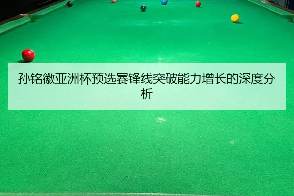sun-ming-hui-ya-zhou-bei-yu-xuan-sai-feng-xian-tu-po-neng-li-zeng-zhang-de-shen-du-fen-xi-2-230.jpg